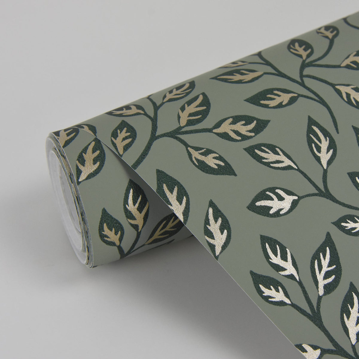 2948-33020-peel-and-stick-wallpaper-detail-closeup