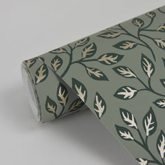 2948-33020-peel-and-stick-wallpaper-detail-closeup
