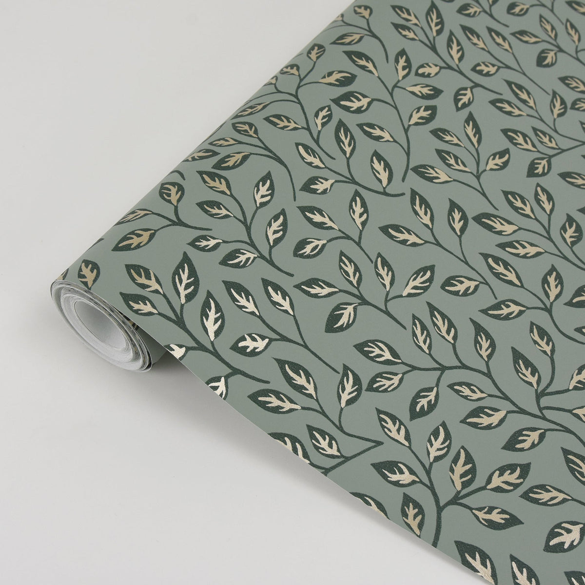 2948-33020-peel-and-stick-wallpaper-detail-closeup-2