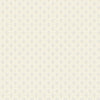 2948-33026-peel-and-stick-wallpaper-main-product-image