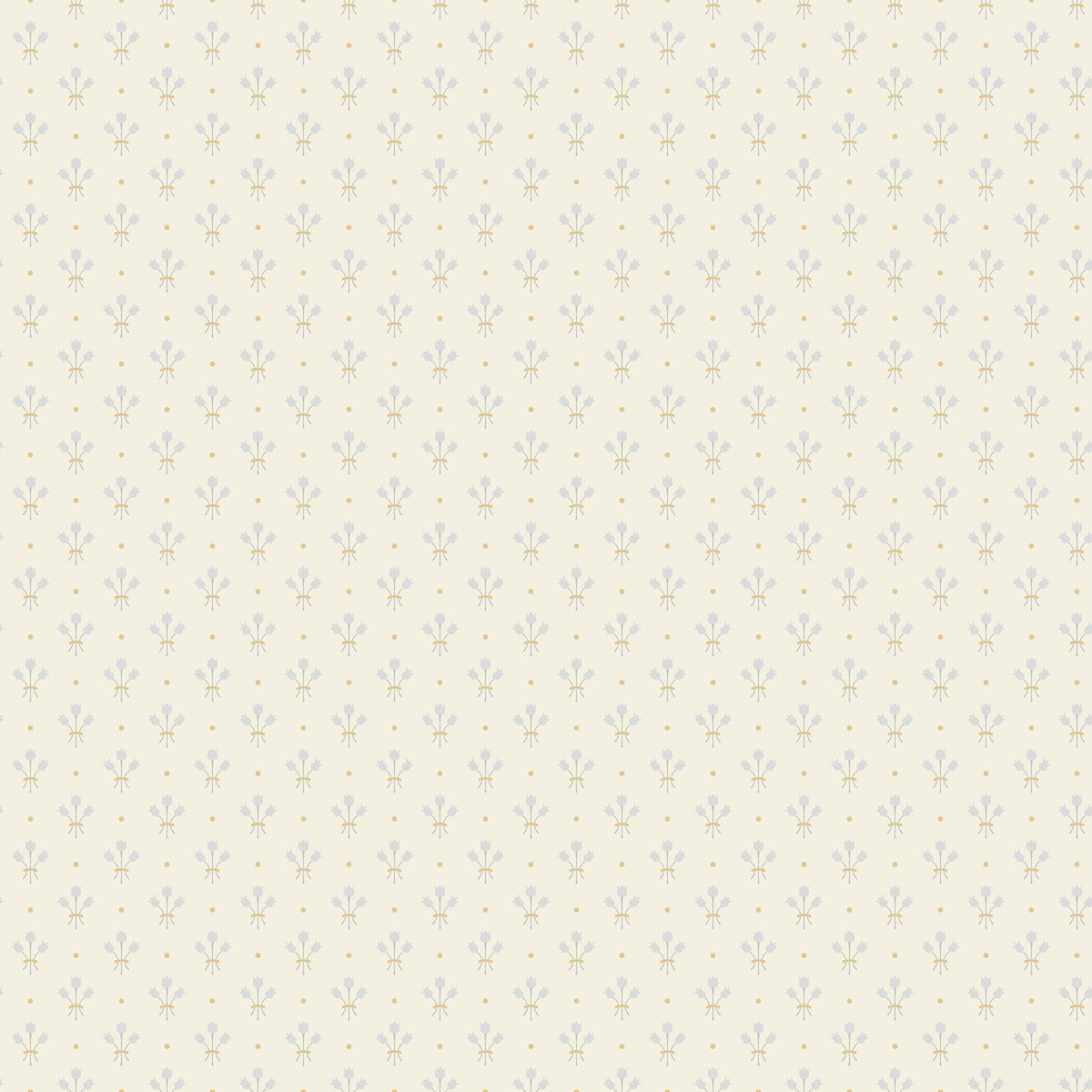 2948-33026-peel-and-stick-wallpaper-main-product-image