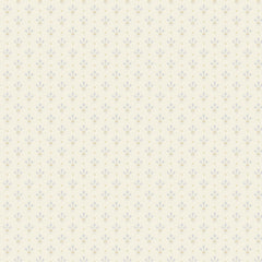 2948-33026-peel-and-stick-wallpaper-main-product-image