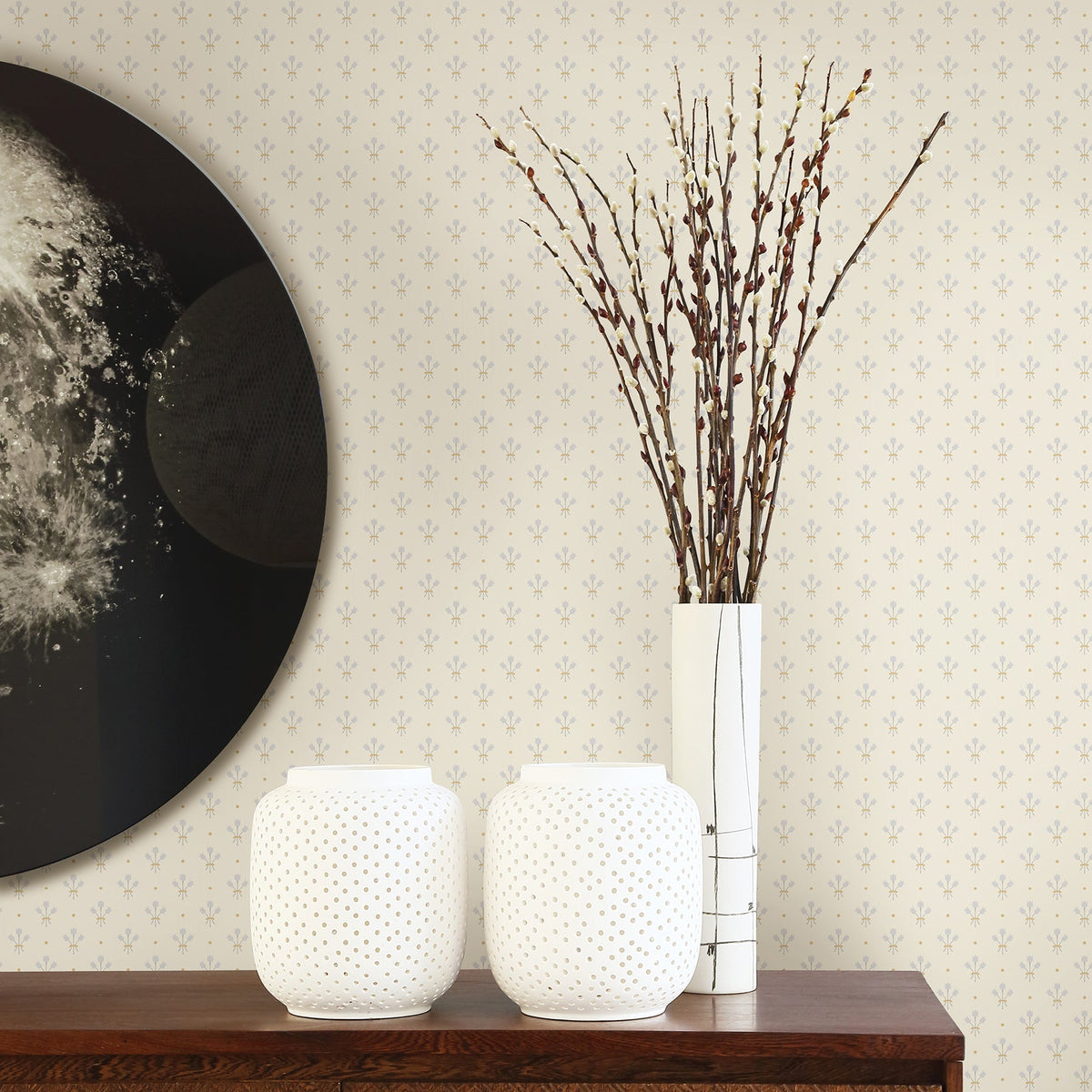 2948-33026-peel-and-stick-wallpaper-room-scene