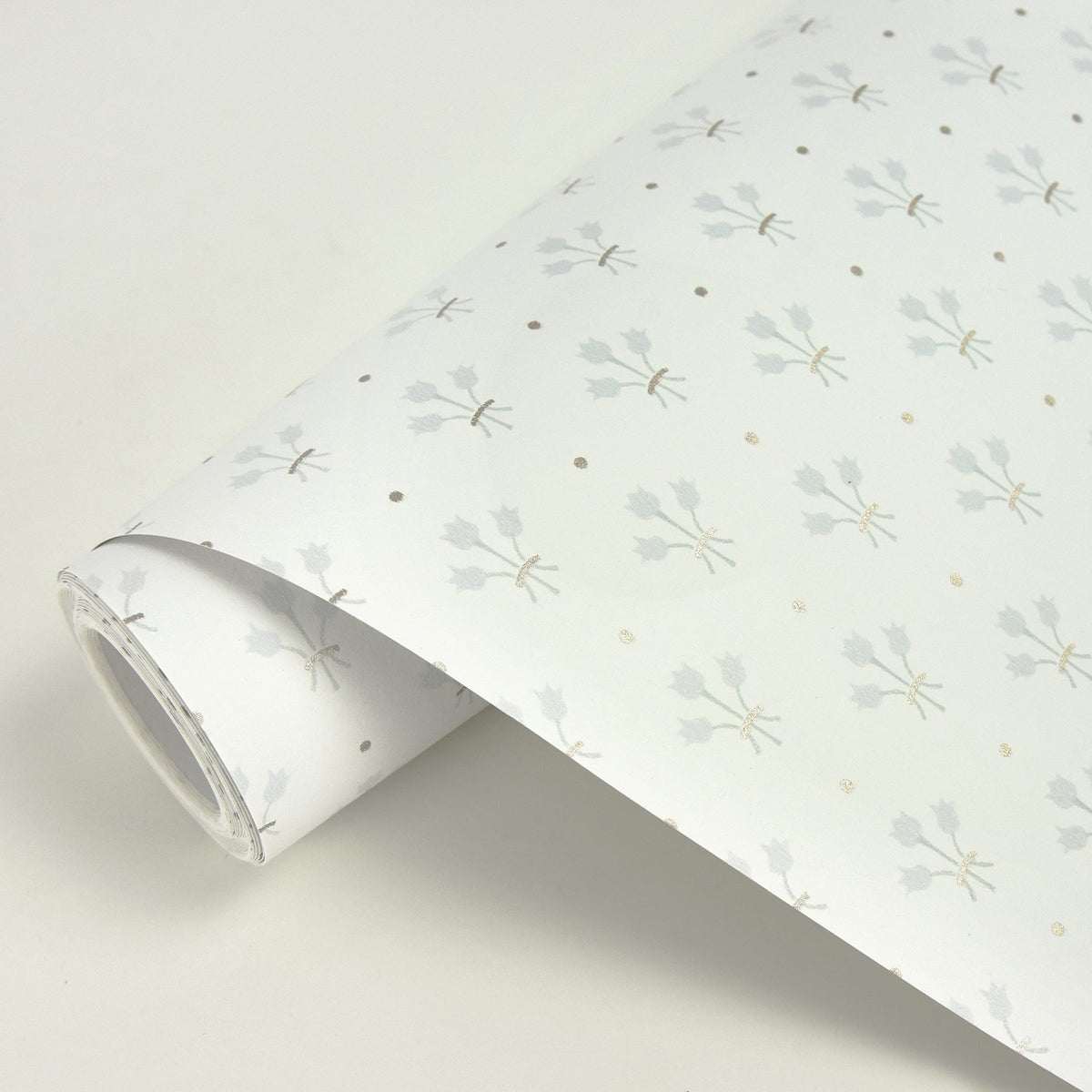 2948-33026-peel-and-stick-wallpaper-detail-closeup