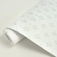 2948-33026-peel-and-stick-wallpaper-detail-closeup