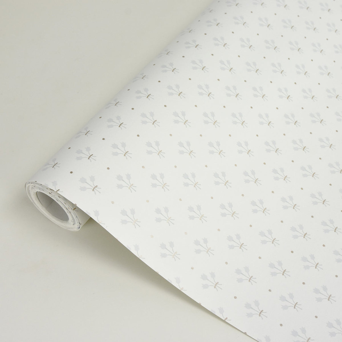 2948-33026-peel-and-stick-wallpaper-detail-closeup-2