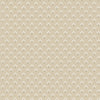 2948-33027-peel-and-stick-wallpaper-main-product-image