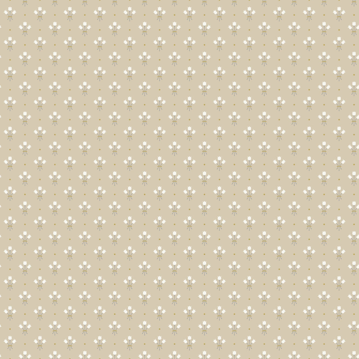 2948-33027-peel-and-stick-wallpaper-main-product-image