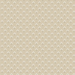 2948-33027-peel-and-stick-wallpaper-main-product-image