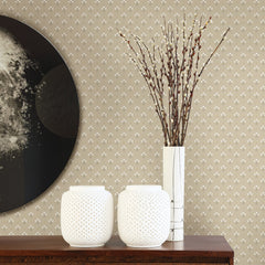 2948-33027-peel-and-stick-wallpaper-room-scene