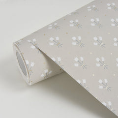 2948-33027-peel-and-stick-wallpaper-detail-closeup