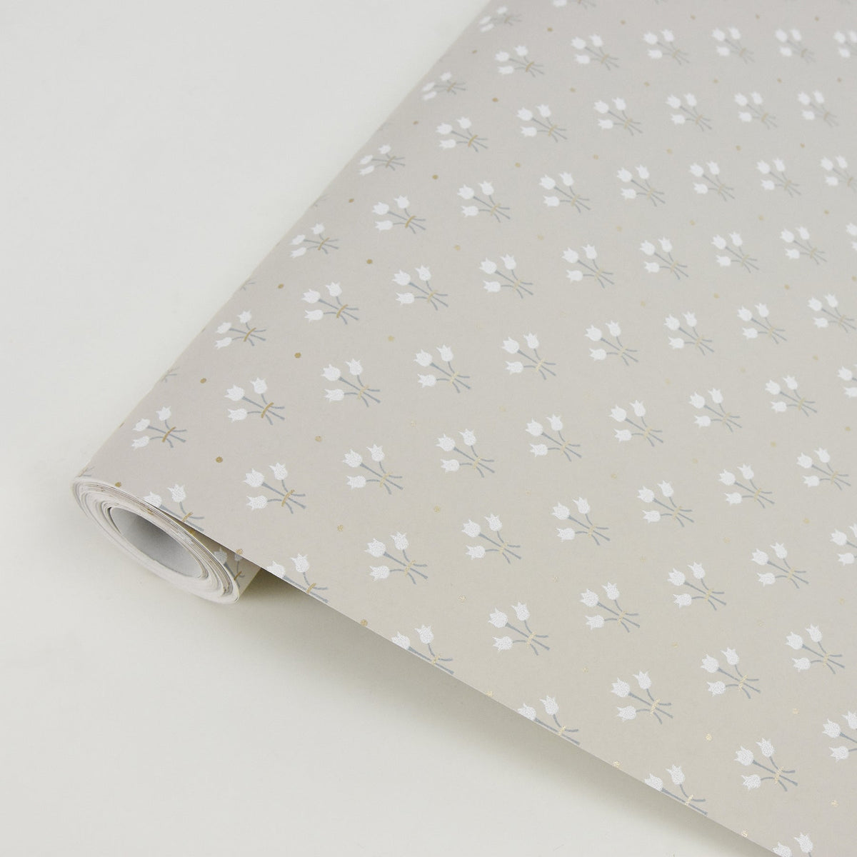 2948-33027-peel-and-stick-wallpaper-detail-closeup-2
