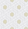 2964-25901-peel-and-stick-wallpaper-main-product-image