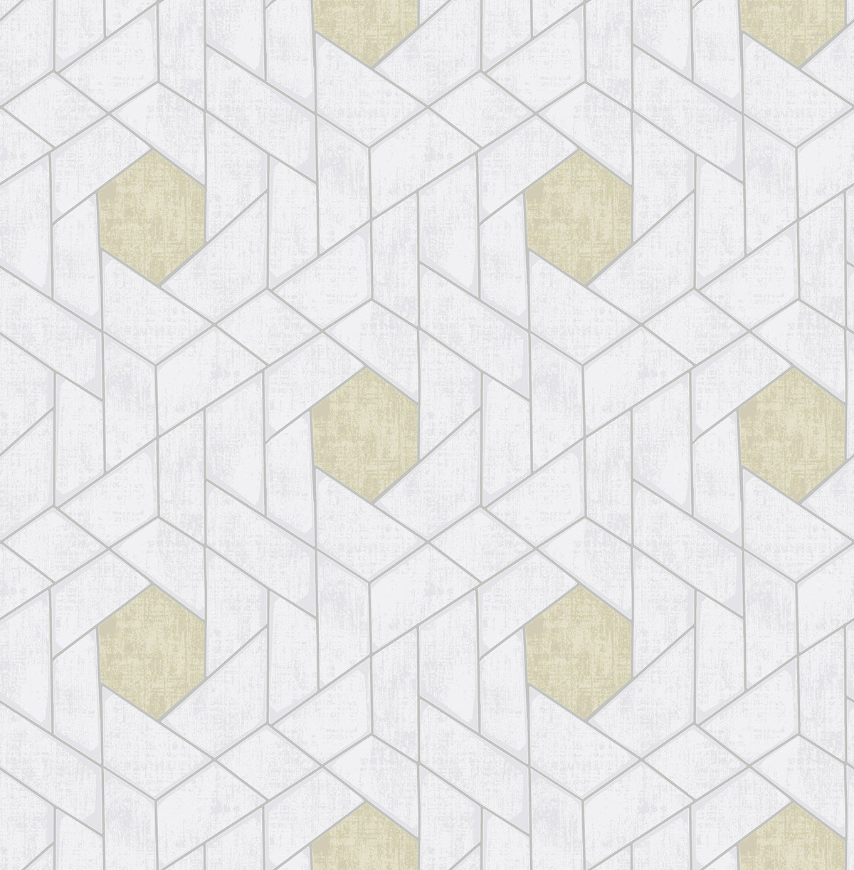 2964-25901-peel-and-stick-wallpaper-main-product-image