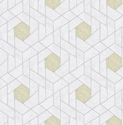 2964-25901-peel-and-stick-wallpaper-main-product-image