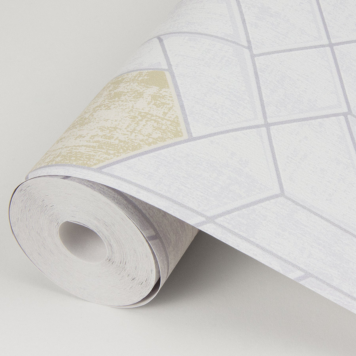 2964-25901-peel-and-stick-wallpaper-detail-closeup