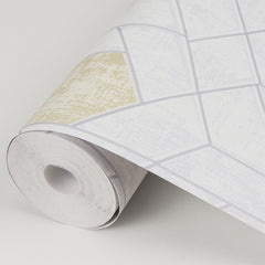 2964-25901-peel-and-stick-wallpaper-detail-closeup