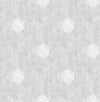 2964-25902-peel-and-stick-wallpaper-main-product-image