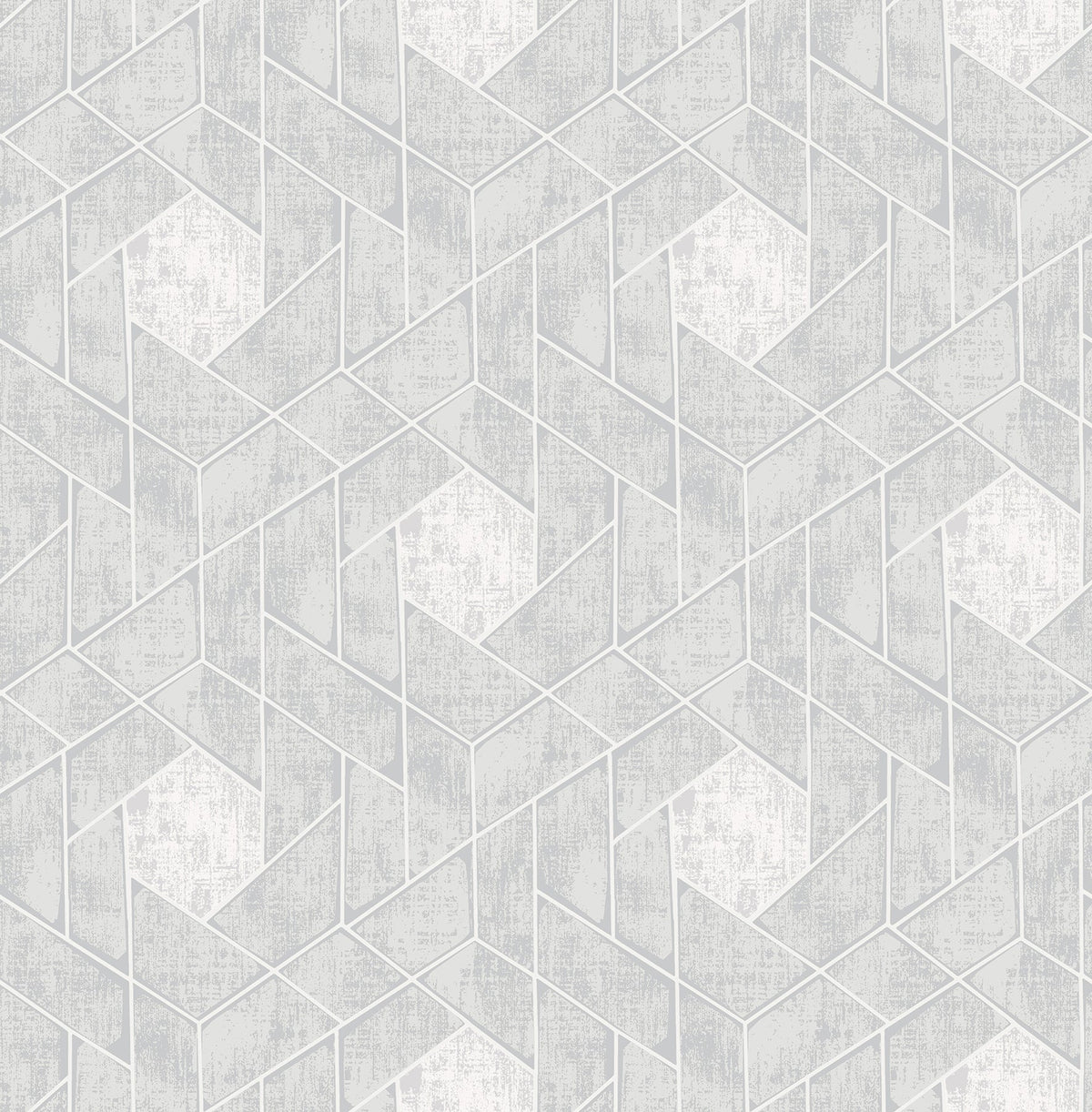 2964-25902-peel-and-stick-wallpaper-main-product-image
