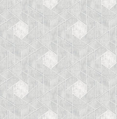 2964-25902-peel-and-stick-wallpaper-main-product-image
