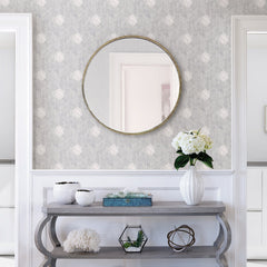 2964-25902-peel-and-stick-wallpaper-room-scene