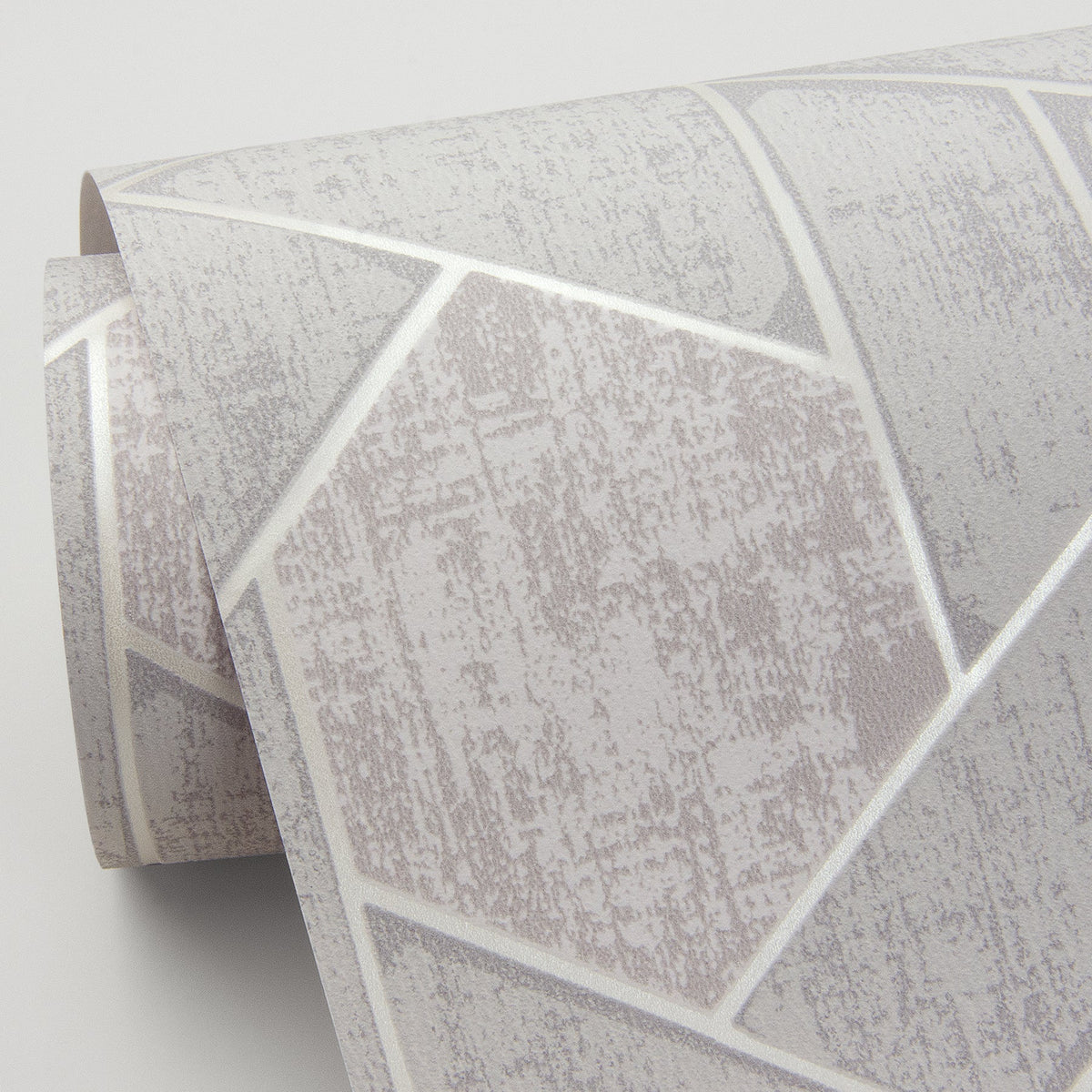 2964-25902-peel-and-stick-wallpaper-detail-closeup-2