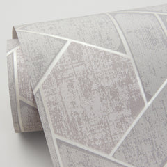 2964-25902-peel-and-stick-wallpaper-detail-closeup-2