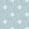 2964-25904-peel-and-stick-wallpaper-main-product-image