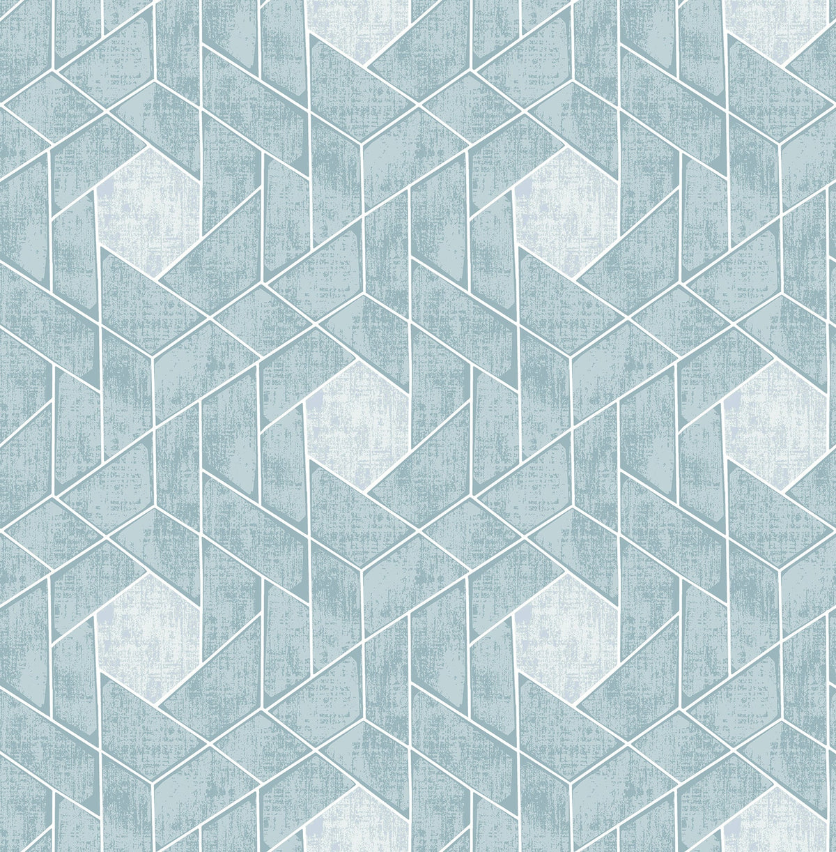 2964-25904-peel-and-stick-wallpaper-main-product-image