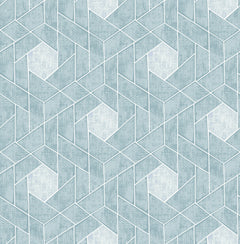 2964-25904-peel-and-stick-wallpaper-main-product-image