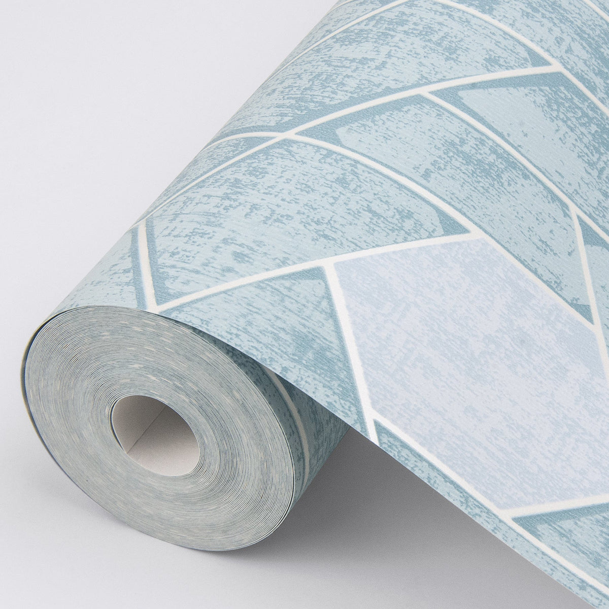 2964-25904-peel-and-stick-wallpaper-detail-closeup