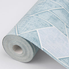 2964-25904-peel-and-stick-wallpaper-detail-closeup