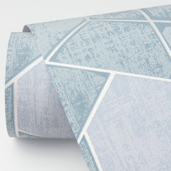 2964-25904-peel-and-stick-wallpaper-detail-closeup-2