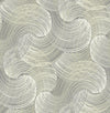 2964-25906-peel-and-stick-wallpaper-main-product-image