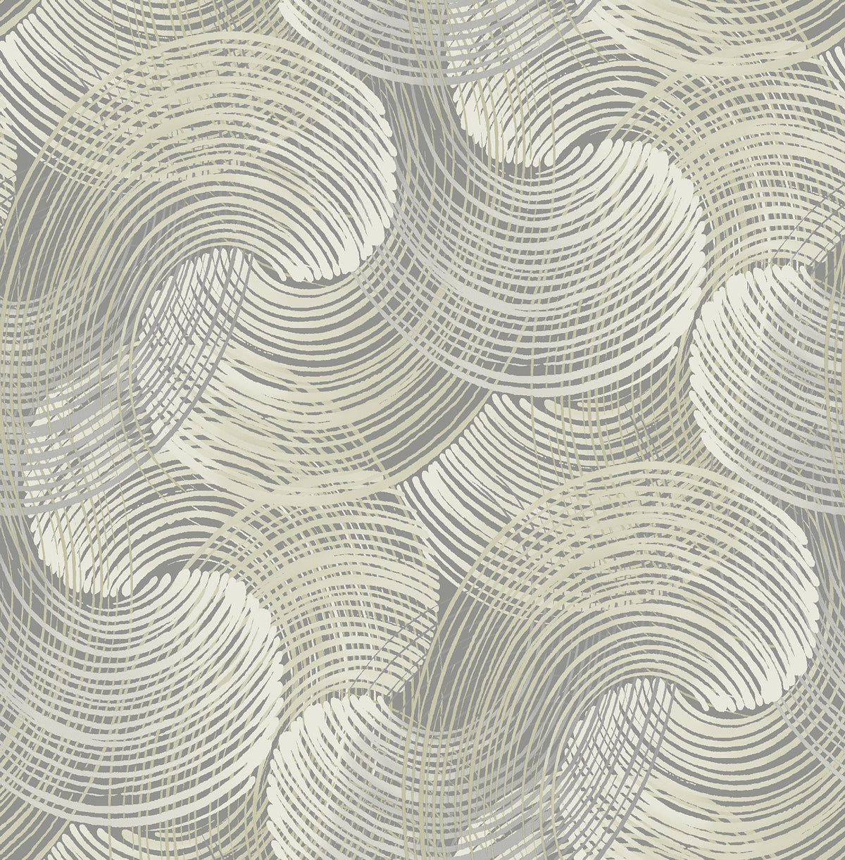 2964-25906-peel-and-stick-wallpaper-main-product-image