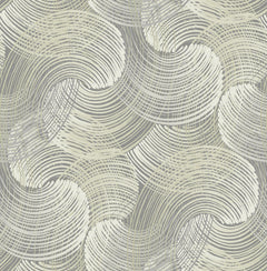 2964-25906-peel-and-stick-wallpaper-main-product-image