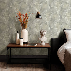 2964-25906-peel-and-stick-wallpaper-room-scene