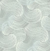 2964-25909-peel-and-stick-wallpaper-main-product-image