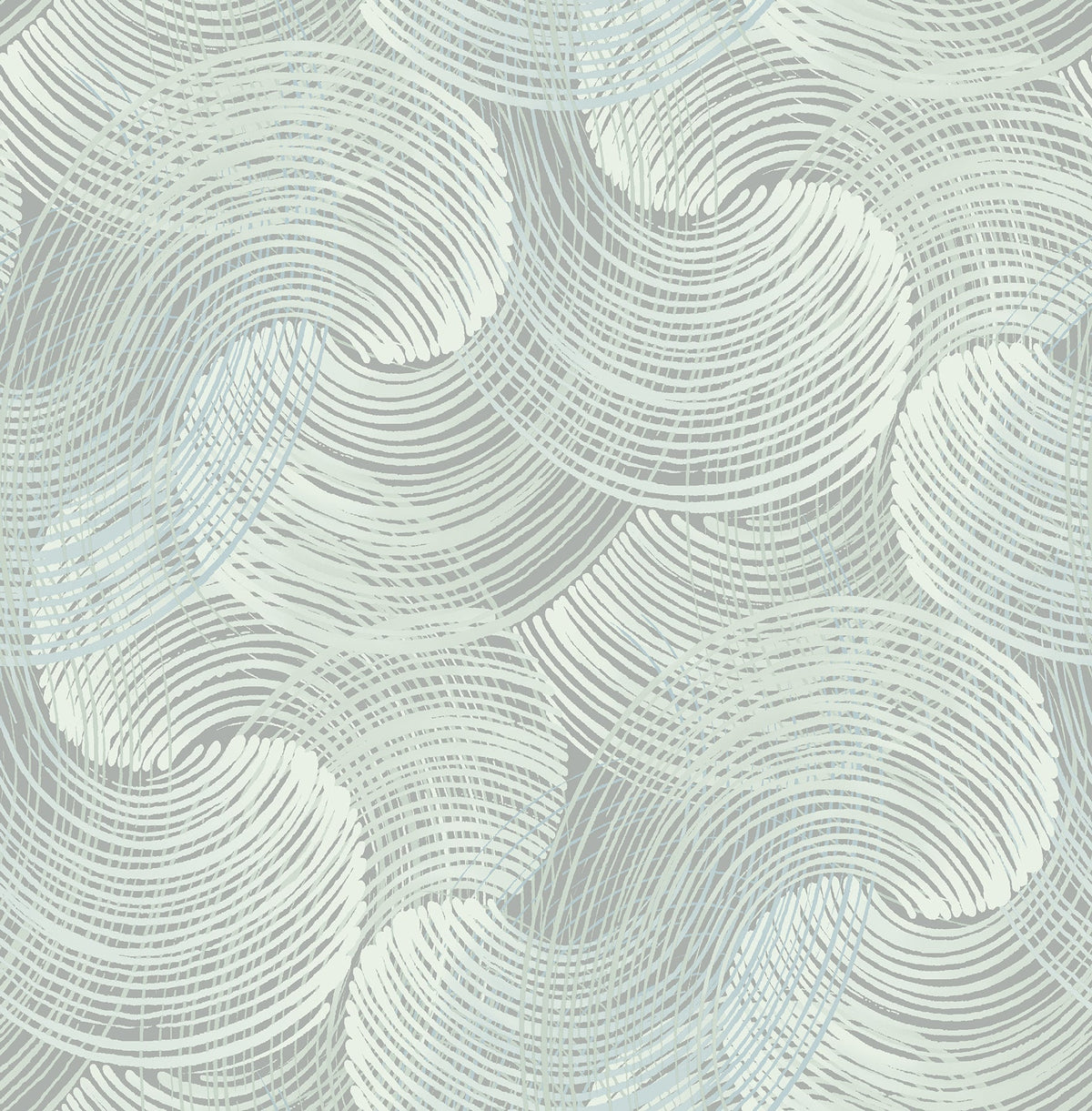 2964-25909-peel-and-stick-wallpaper-main-product-image