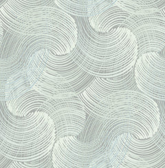 2964-25909-peel-and-stick-wallpaper-main-product-image