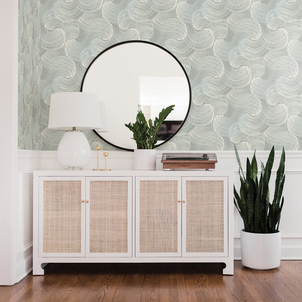 2964-25909-peel-and-stick-wallpaper-room-scene