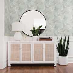 2964-25909-peel-and-stick-wallpaper-room-scene