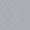 2964-25910-peel-and-stick-wallpaper-main-product-image