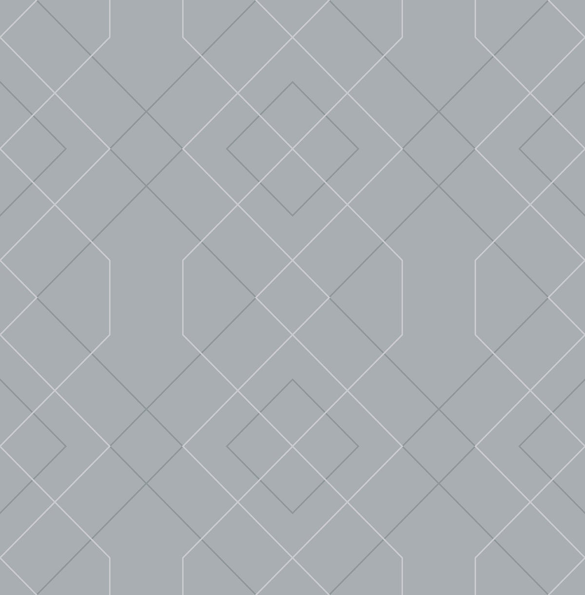 2964-25910-peel-and-stick-wallpaper-main-product-image