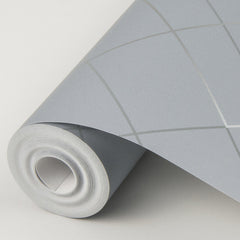 2964-25910-peel-and-stick-wallpaper-detail-closeup