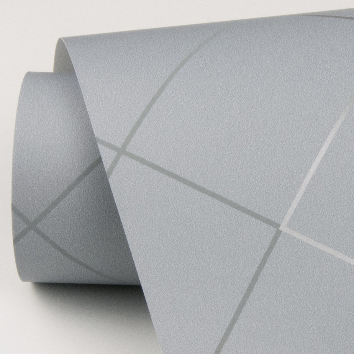 2964-25910-peel-and-stick-wallpaper-detail-closeup-2