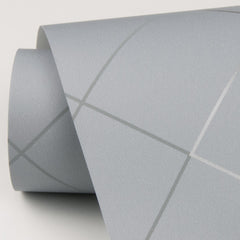 2964-25910-peel-and-stick-wallpaper-detail-closeup-2