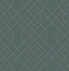 2964-25911-peel-and-stick-wallpaper-main-product-image