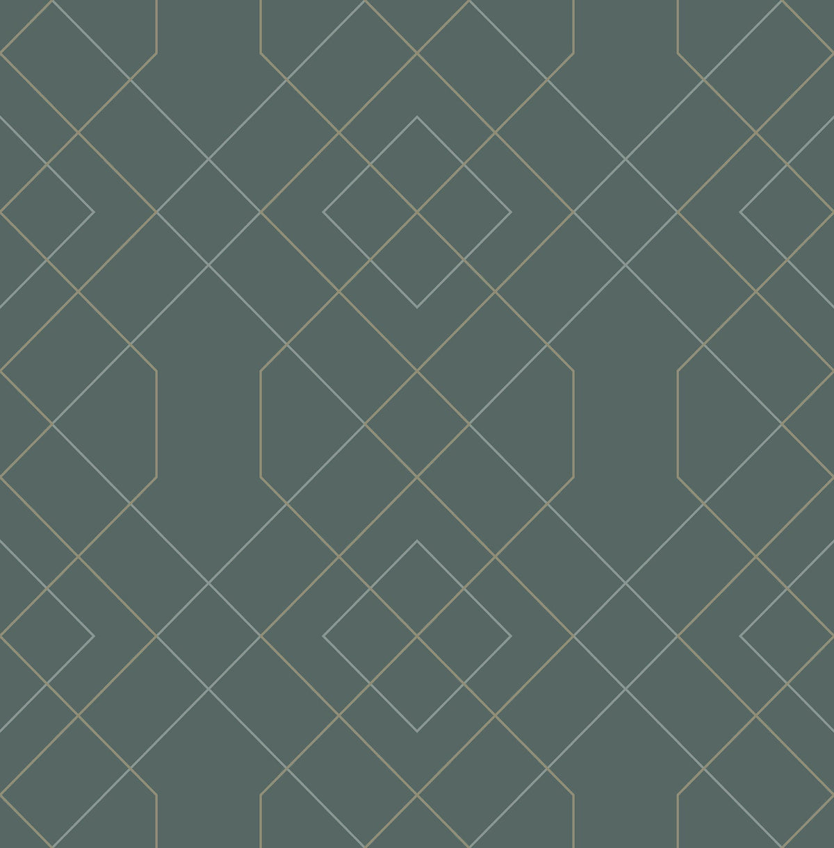 2964-25911-peel-and-stick-wallpaper-main-product-image