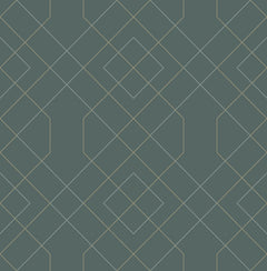 2964-25911-peel-and-stick-wallpaper-main-product-image